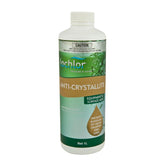 Anti-Crystallite 1L